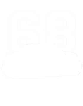 https://s3.us-west-1.wasabisys.com/ecart-content/cargeektees.com/overlays/220/778/2207780.png img