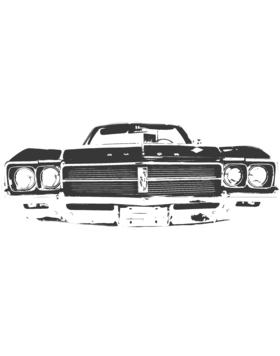 https://s3.us-west-1.wasabisys.com/ecart-content/cargeektees.com/overlays/220/779/2207799.png img