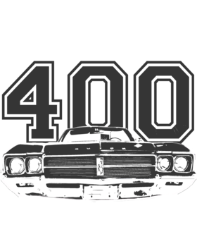 https://s3.us-west-1.wasabisys.com/ecart-content/cargeektees.com/overlays/220/784/2207843.png img
