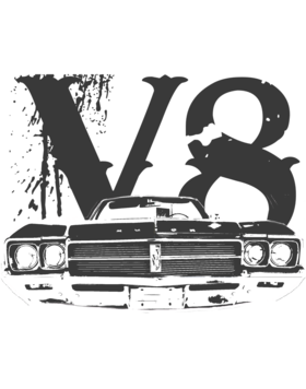 https://s3.us-west-1.wasabisys.com/ecart-content/cargeektees.com/overlays/220/788/2207887.png img