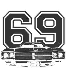https://s3.us-west-1.wasabisys.com/ecart-content/cargeektees.com/overlays/220/793/2207930.png img