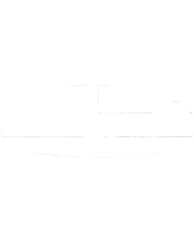 https://s3.us-west-1.wasabisys.com/ecart-content/cargeektees.com/overlays/220/796/2207967.png img