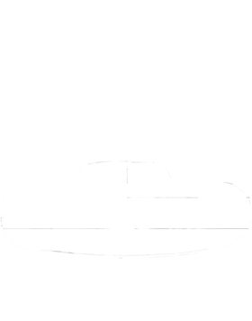 https://s3.us-west-1.wasabisys.com/ecart-content/cargeektees.com/overlays/220/800/2208009.png img