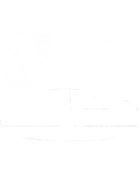 https://s3.us-west-1.wasabisys.com/ecart-content/cargeektees.com/overlays/220/807/2208077.png img
