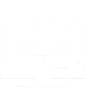 https://s3.us-west-1.wasabisys.com/ecart-content/cargeektees.com/overlays/220/815/2208152.png img