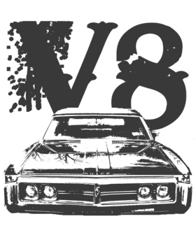 https://s3.us-west-1.wasabisys.com/ecart-content/cargeektees.com/overlays/220/818/2208188.png img