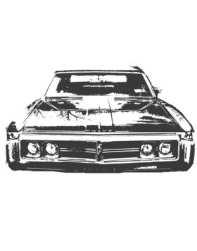 https://s3.us-west-1.wasabisys.com/ecart-content/cargeektees.com/overlays/220/822/2208226.png img