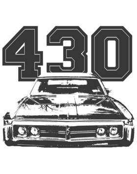 https://s3.us-west-1.wasabisys.com/ecart-content/cargeektees.com/overlays/220/827/2208272.png img