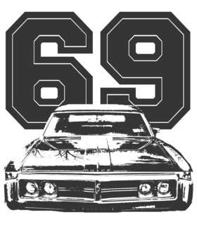 https://s3.us-west-1.wasabisys.com/ecart-content/cargeektees.com/overlays/220/833/2208335.png img