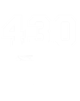 https://s3.us-west-1.wasabisys.com/ecart-content/cargeektees.com/overlays/220/837/2208377.png img