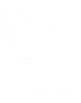 https://s3.us-west-1.wasabisys.com/ecart-content/cargeektees.com/overlays/220/844/2208440.png img
