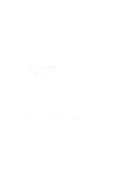 https://s3.us-west-1.wasabisys.com/ecart-content/cargeektees.com/overlays/220/850/2208504.png img