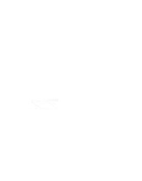 https://s3.us-west-1.wasabisys.com/ecart-content/cargeektees.com/overlays/220/860/2208601.png img