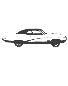 https://s3.us-west-1.wasabisys.com/ecart-content/cargeektees.com/overlays/220/865/2208654.png img