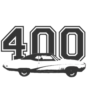 https://s3.us-west-1.wasabisys.com/ecart-content/cargeektees.com/overlays/220/880/2208800.png img