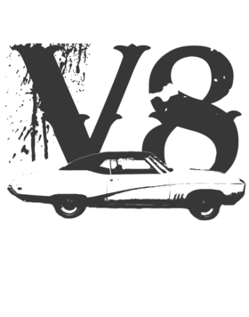 https://s3.us-west-1.wasabisys.com/ecart-content/cargeektees.com/overlays/220/888/2208880.png img