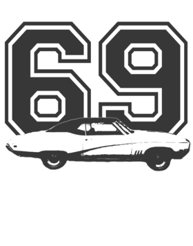 https://s3.us-west-1.wasabisys.com/ecart-content/cargeektees.com/overlays/220/895/2208956.png img