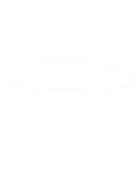 https://s3.us-west-1.wasabisys.com/ecart-content/cargeektees.com/overlays/220/906/2209064.png img