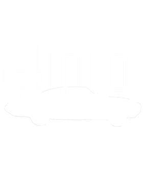 https://s3.us-west-1.wasabisys.com/ecart-content/cargeektees.com/overlays/220/916/2209160.png img