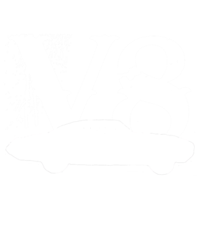 https://s3.us-west-1.wasabisys.com/ecart-content/cargeektees.com/overlays/220/925/2209250.png img