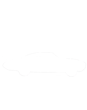 https://s3.us-west-1.wasabisys.com/ecart-content/cargeektees.com/overlays/220/932/2209324.png img