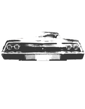 https://s3.us-west-1.wasabisys.com/ecart-content/cargeektees.com/overlays/220/938/2209387.png img