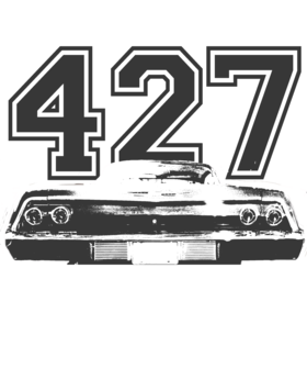 https://s3.us-west-1.wasabisys.com/ecart-content/cargeektees.com/overlays/220/950/2209506.png img