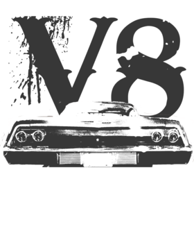 https://s3.us-west-1.wasabisys.com/ecart-content/cargeektees.com/overlays/220/957/2209579.png img
