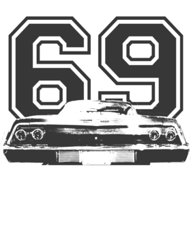 https://s3.us-west-1.wasabisys.com/ecart-content/cargeektees.com/overlays/220/964/2209643.png img