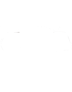 https://s3.us-west-1.wasabisys.com/ecart-content/cargeektees.com/overlays/220/969/2209695.png img