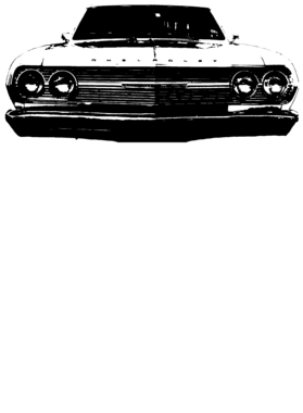 https://s3.us-west-1.wasabisys.com/ecart-content/cargeektees.com/overlays/221/335/22133533.png img