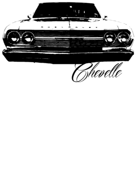 https://s3.us-west-1.wasabisys.com/ecart-content/cargeektees.com/overlays/221/335/22133537.png img