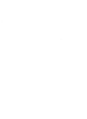 https://s3.us-west-1.wasabisys.com/ecart-content/cargeektees.com/overlays/221/335/22133554.png img