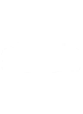 https://s3.us-west-1.wasabisys.com/ecart-content/cargeektees.com/overlays/221/335/22133561.png img