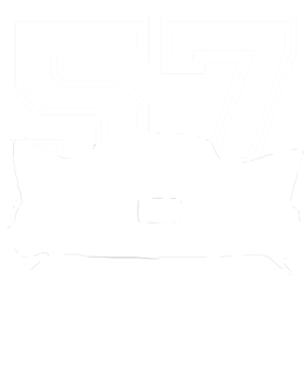 https://s3.us-west-1.wasabisys.com/ecart-content/cargeektees.com/overlays/221/335/22133591.png img