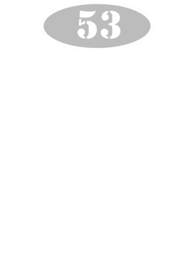 https://s3.us-west-1.wasabisys.com/ecart-content/cargeektees.com/overlays/221/336/22133620.png img