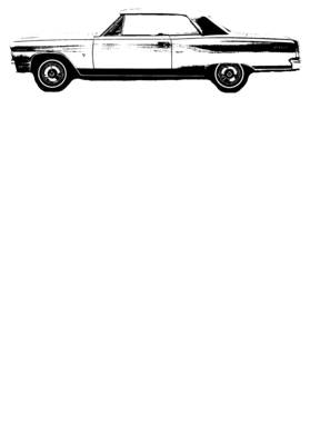 https://s3.us-west-1.wasabisys.com/ecart-content/cargeektees.com/overlays/221/366/22136633.png img