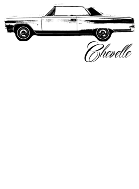 https://s3.us-west-1.wasabisys.com/ecart-content/cargeektees.com/overlays/221/366/22136638.png img