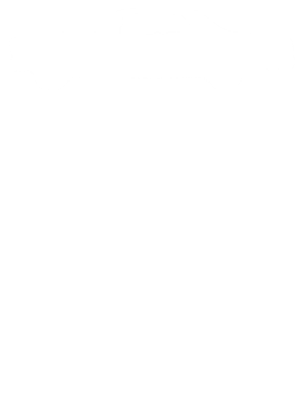 https://s3.us-west-1.wasabisys.com/ecart-content/cargeektees.com/overlays/221/366/22136642.png img