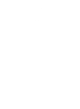https://s3.us-west-1.wasabisys.com/ecart-content/cargeektees.com/overlays/221/366/22136645.png img