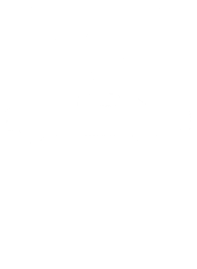 https://s3.us-west-1.wasabisys.com/ecart-content/cargeektees.com/overlays/221/366/22136656.png img