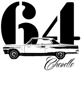https://s3.us-west-1.wasabisys.com/ecart-content/cargeektees.com/overlays/221/366/22136660.png img