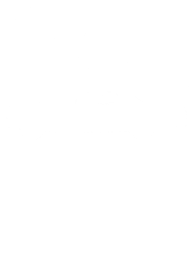 https://s3.us-west-1.wasabisys.com/ecart-content/cargeektees.com/overlays/221/370/22137000.png img
