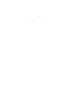 https://s3.us-west-1.wasabisys.com/ecart-content/cargeektees.com/overlays/221/382/22138202.png img