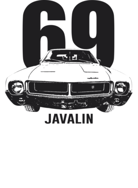 https://s3.us-west-1.wasabisys.com/ecart-content/cargeektees.com/overlays/221/822/22182208.png img