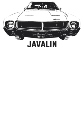 https://s3.us-west-1.wasabisys.com/ecart-content/cargeektees.com/overlays/221/822/22182221.png img