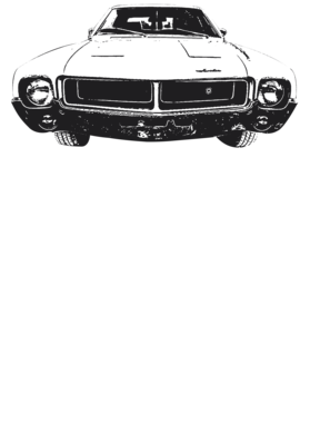 https://s3.us-west-1.wasabisys.com/ecart-content/cargeektees.com/overlays/221/822/22182222.png img