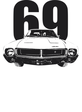 https://s3.us-west-1.wasabisys.com/ecart-content/cargeektees.com/overlays/221/822/22182223.png img