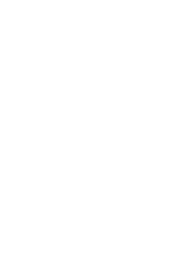 https://s3.us-west-1.wasabisys.com/ecart-content/cargeektees.com/overlays/221/822/22182239.png img