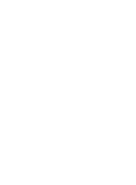 https://s3.us-west-1.wasabisys.com/ecart-content/cargeektees.com/overlays/221/822/22182259.png img